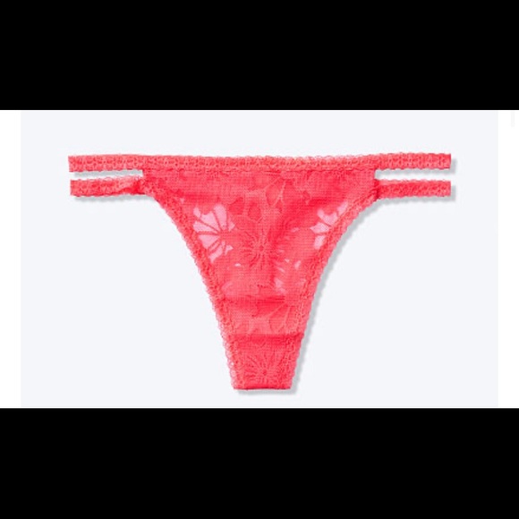 Underwear (Thongs) - Picture 16 of 16